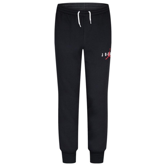 Jordan Παιδικό παντελόνι φόρμας Jumpman Sustainable Pants Jordan Παιδικό παντελόνι φόρμας Jumpman Sustainable Pants